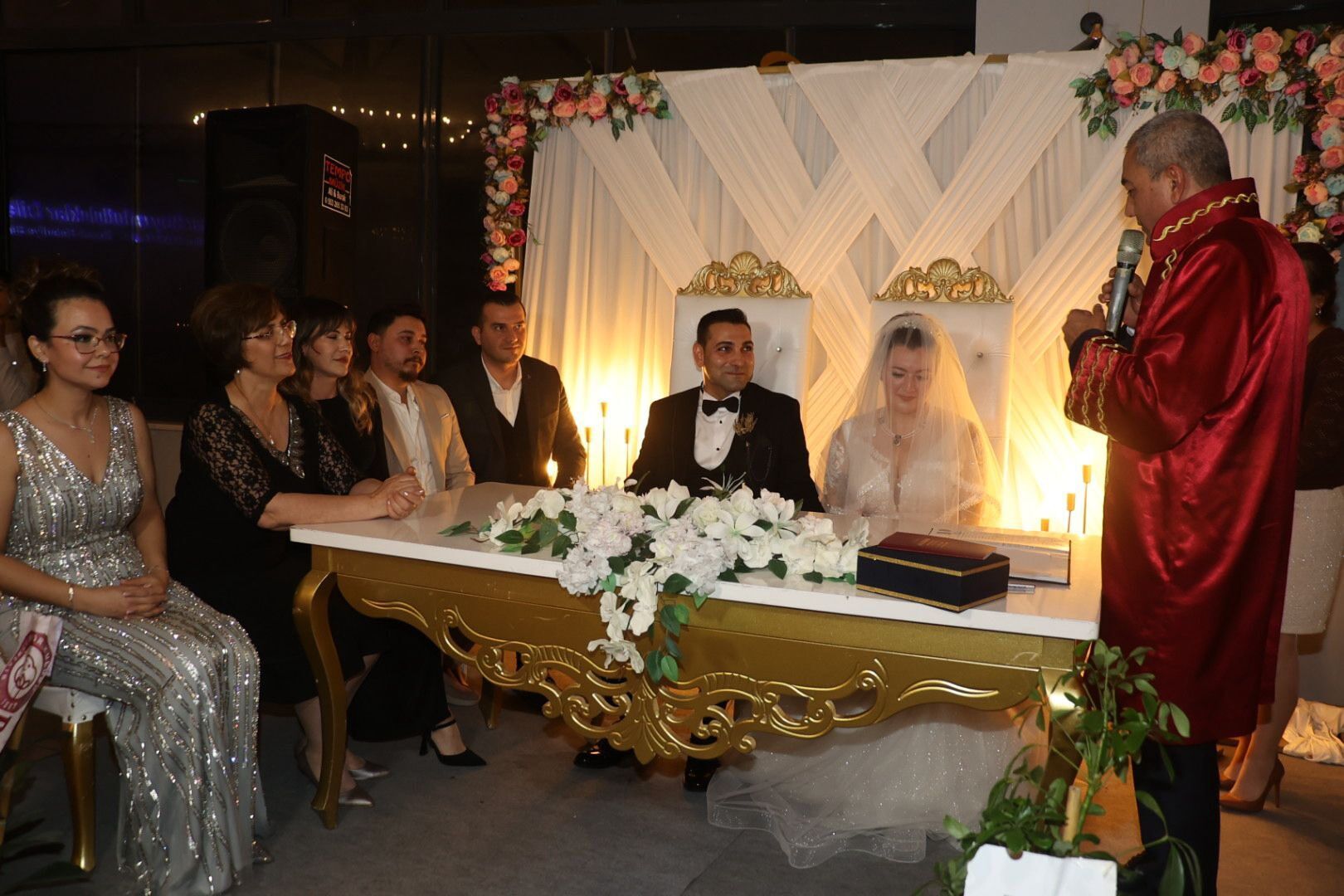 sahinci-ve-pala-ailelerinin-mutlu-gunu-429367-e73b207bb18d5508add90a823870a1c2.jpg