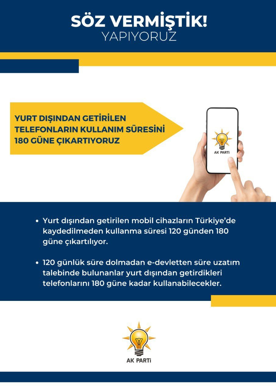 yurtdisindan-alinan-telefonlarda-kullanim-suresi-fegisiyor-431800-80e1761b6f8f1459eac82aa6f9848a04.jpg