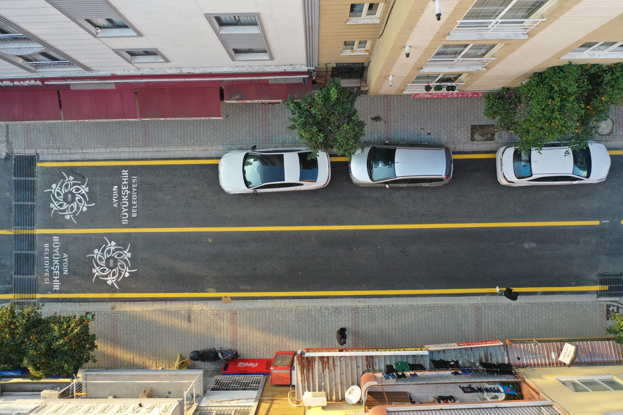 aydin-buyuksehir-belediyesi-genclik-caddesini-yeniledi-432850-f733a923a39ffb012dcb9291dda0d516.jpg