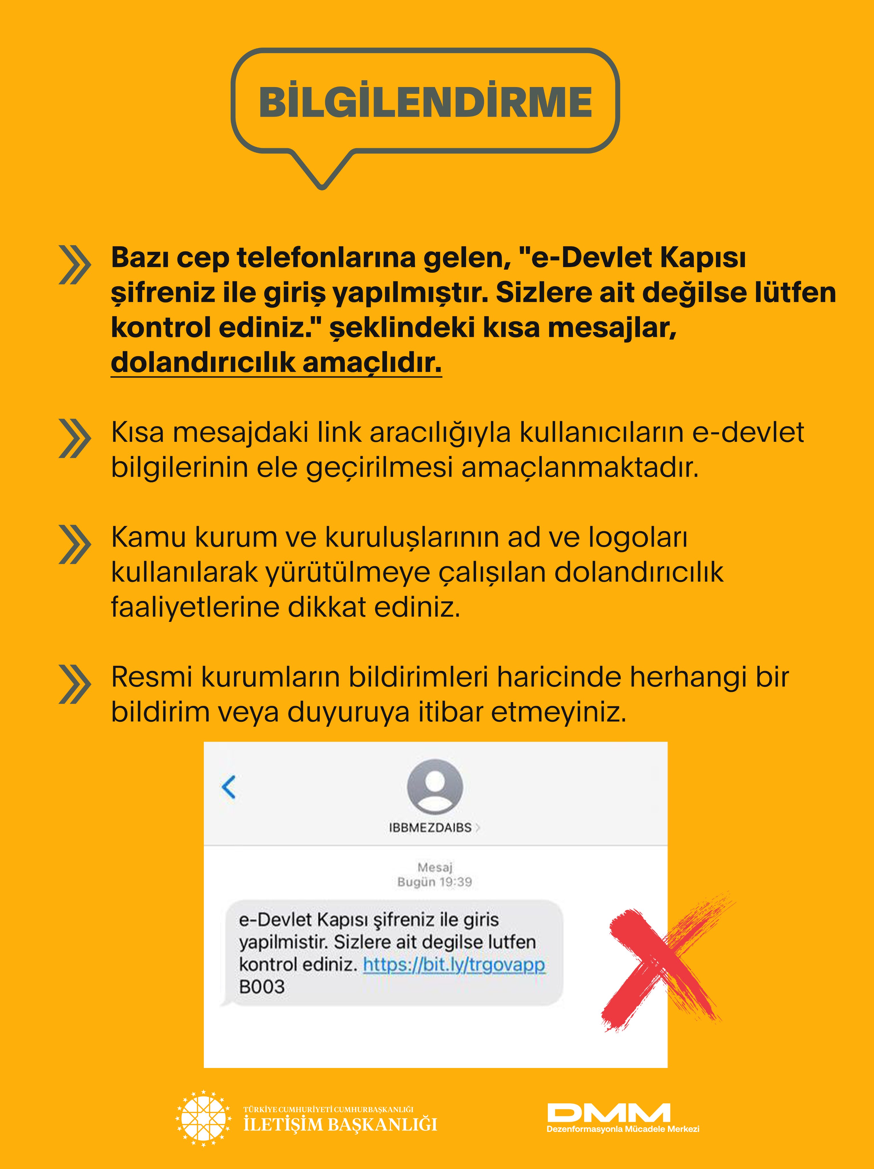 yeni-e-devlet-dolandiriciligi-434122-4dac74630abddd01358040799e448281.jpeg