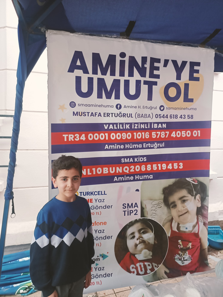 amine-huma-bebek-destek-bekliyor-kardesim-olmesin-ilacina-kavussun-438727-e8077e455133cc3e4c8515073dfaeab1.jpg