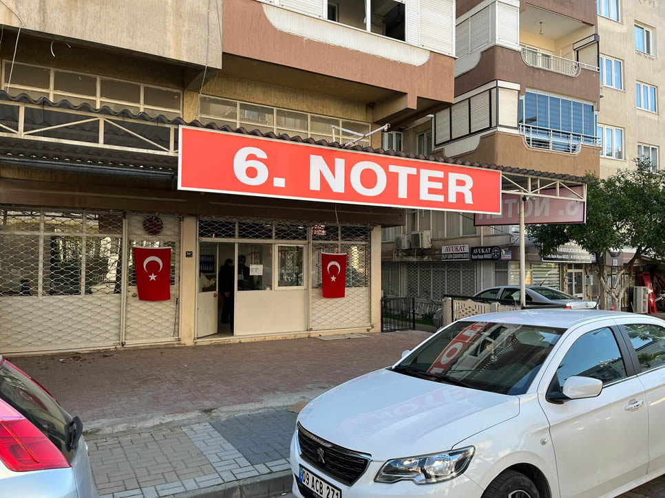 nazillide-6nci-noter-hizmete-girdi-440173-4ca82c9f287d55c032a206c7a062342b-001.jpeg