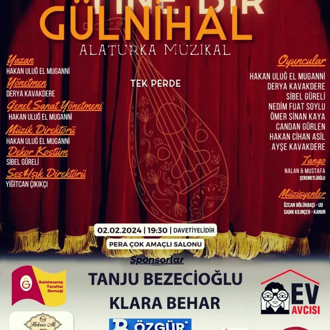 musikisinas-mavi-tiyatro-iftiharla-sunar-yine-bir-gulnihal-441304-16097cef002b1ae4cc147796e074cf24.jpg