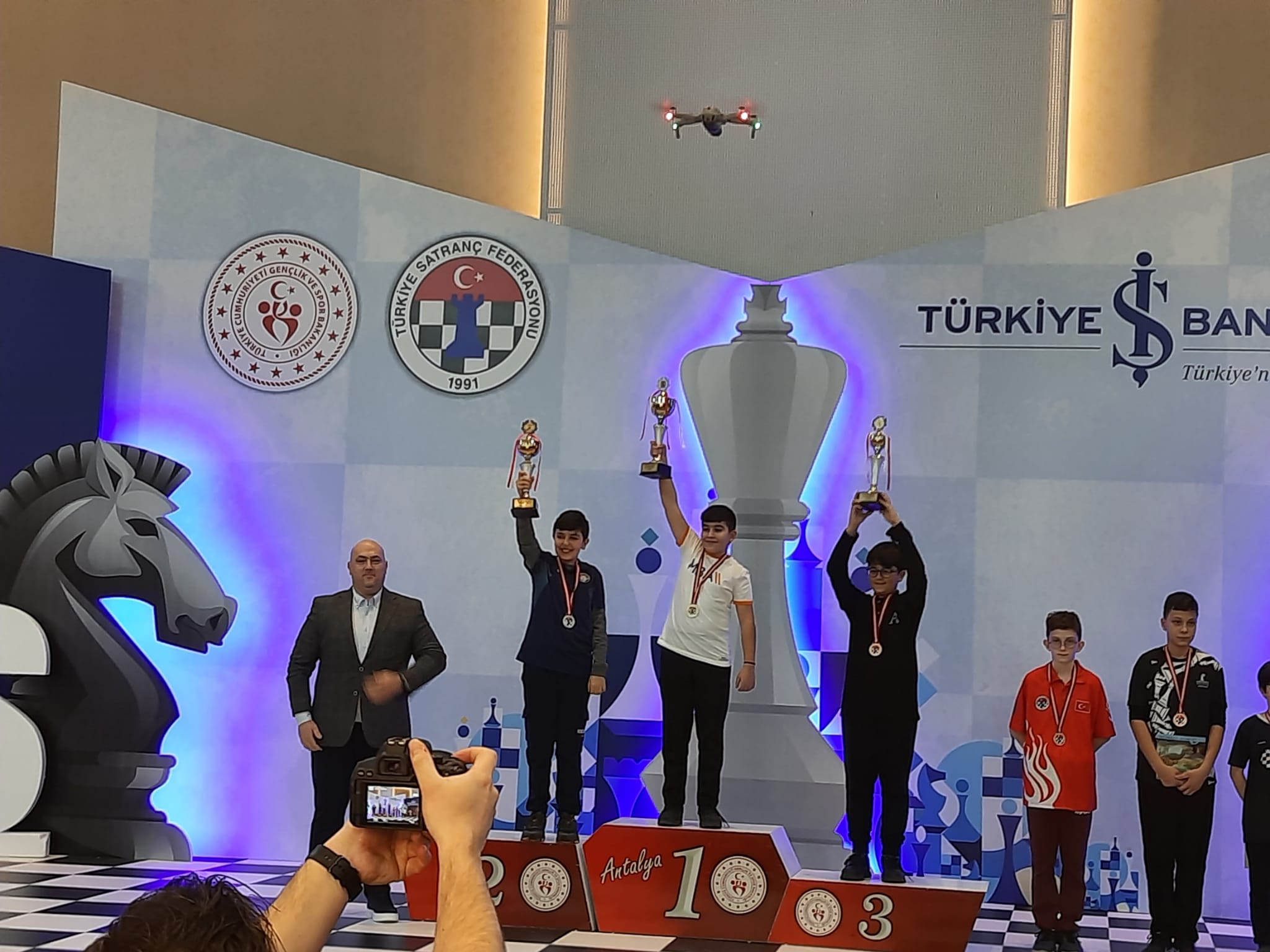 aydinli-mehmet-efe-milli-takima-secildi-443711-d229456acc528af2fa8a1e53f8afd5a4.jpg