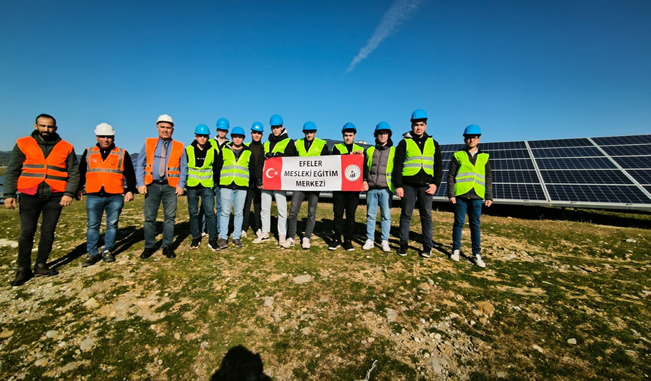 oz-efeler-elektrikten-mesleki-egitime-destek-446396-ec16ab073ab0c74f6c185882ee663749.jpg