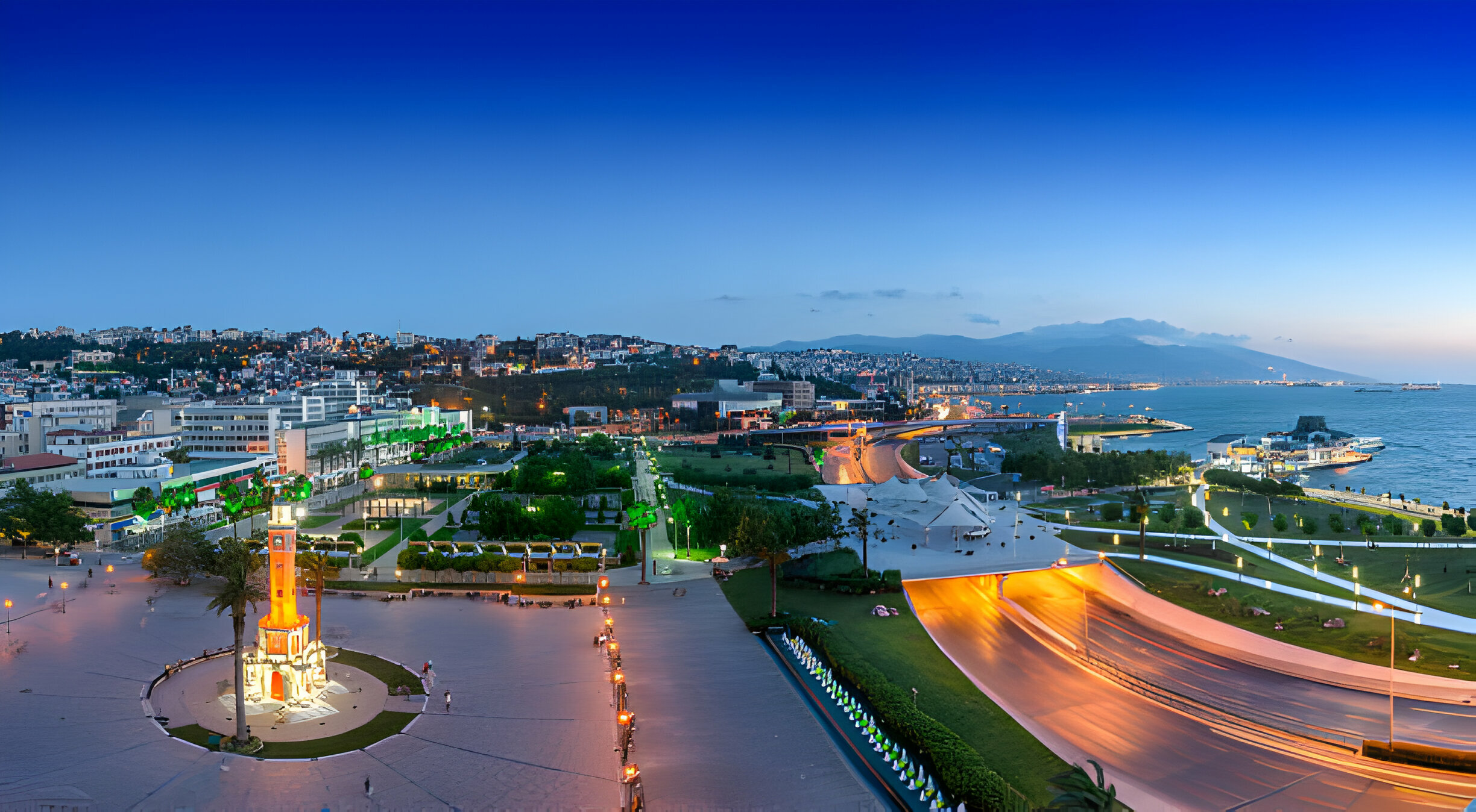 izmir-aydin-kac-saat.jpg