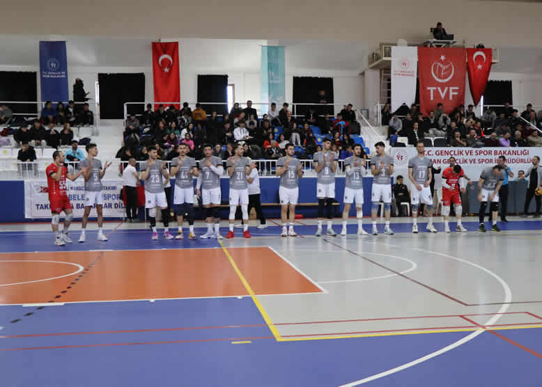 filenin-efeleri-2de-2-yapti-rakip-tanimiyor-3-2-447693-1fc39e28e047d85a85ae31080380bf73.jpg