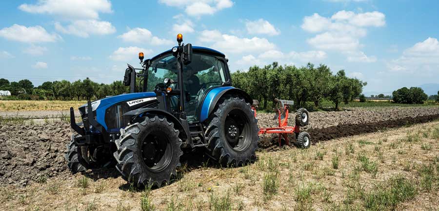 landini-traktor-fiyatlari-3.jpg