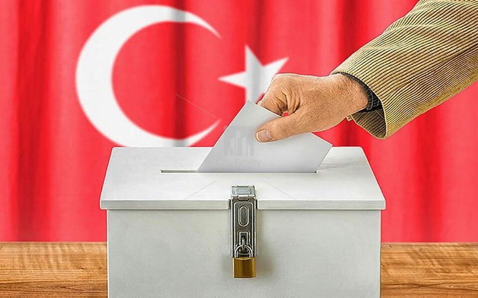 sandik-gorevlisi-ucretleri-2.jpeg