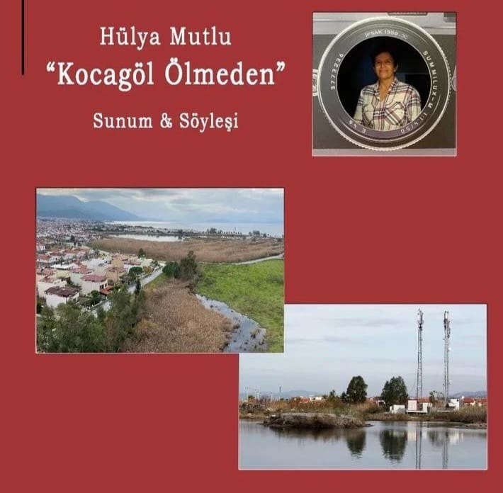 sami-guner-kupasinda-kusadali-bir-fotografci-449252-bef61d22a57d5a82b1b2793b63f89e4f.jpg