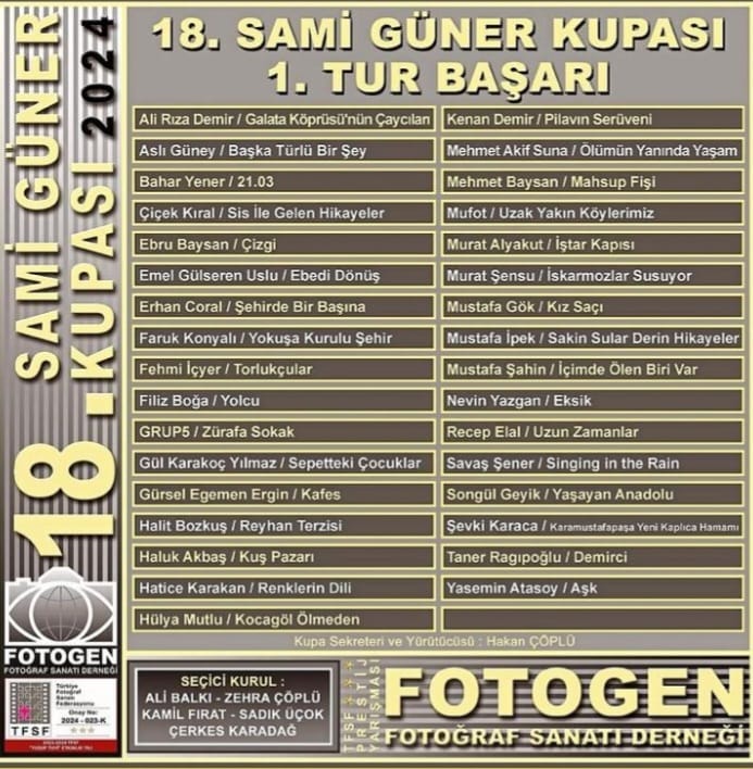 sami-guner-kupasinda-kusadali-bir-fotografci-449252-e5b62c49d6e55587fc330a5c112bc257.jpg