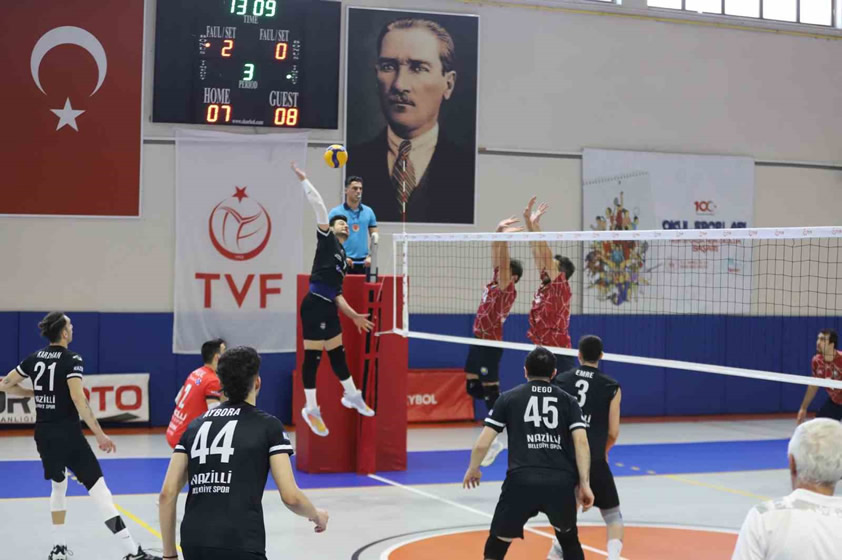 nazilli-belediyespor-voleybol-takimi-set-vermedi-b1a545a5b65714507521c5255f8491cb.jpg