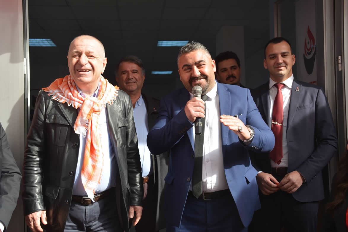 turk-milletinin-menfaatlerini-savunuyoruz-449523-836f2a8ad96f416d00e957aff5e338a9.jpg