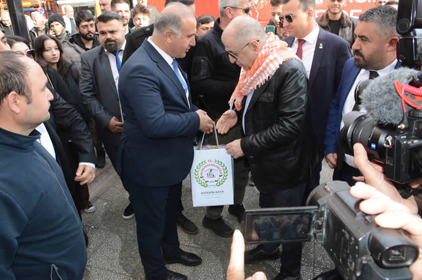 turk-milletinin-menfaatlerini-savunuyoruz-449523-d1d35e6fe486ed6a75c861194f34f225.jpg