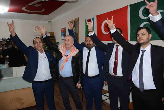 turk-milletinin-menfaatlerini-savunuyoruz-449523-fb66ddc2ae889f3a23859d64640df907.jpg