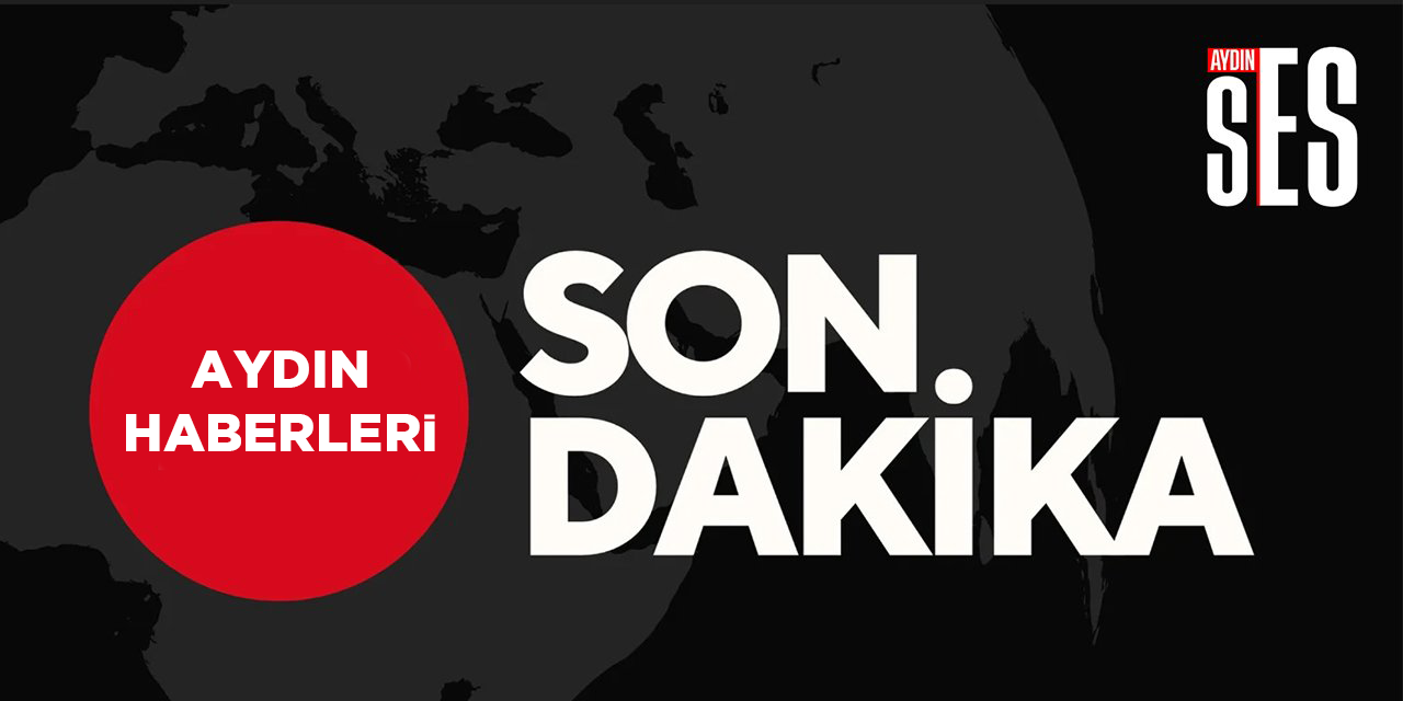 Didim Derneği, 'Mermer ocaklarının' etkilerini anlattı