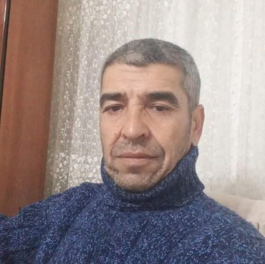 Agacta Asili Halde Bulundu 4E79A82144E566B16B77E6Cca75Dde0E