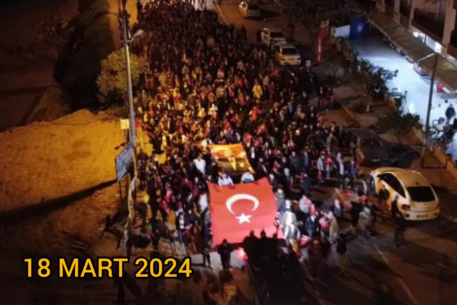 Ak Partili Altintas Umdugunu Bulamadi Tarih Ayni Kader Farkli 455150 660Beea00Aa5A26E31A062Ea934Caed1