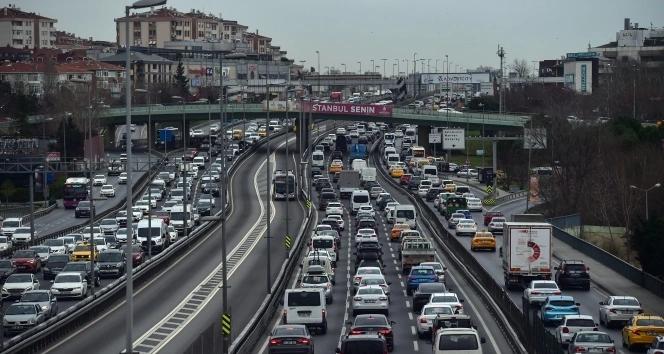 Arac Sahipleri Dikkat Edin Yaptirmayana 10 Bin Lira Ceza 6.Jpg