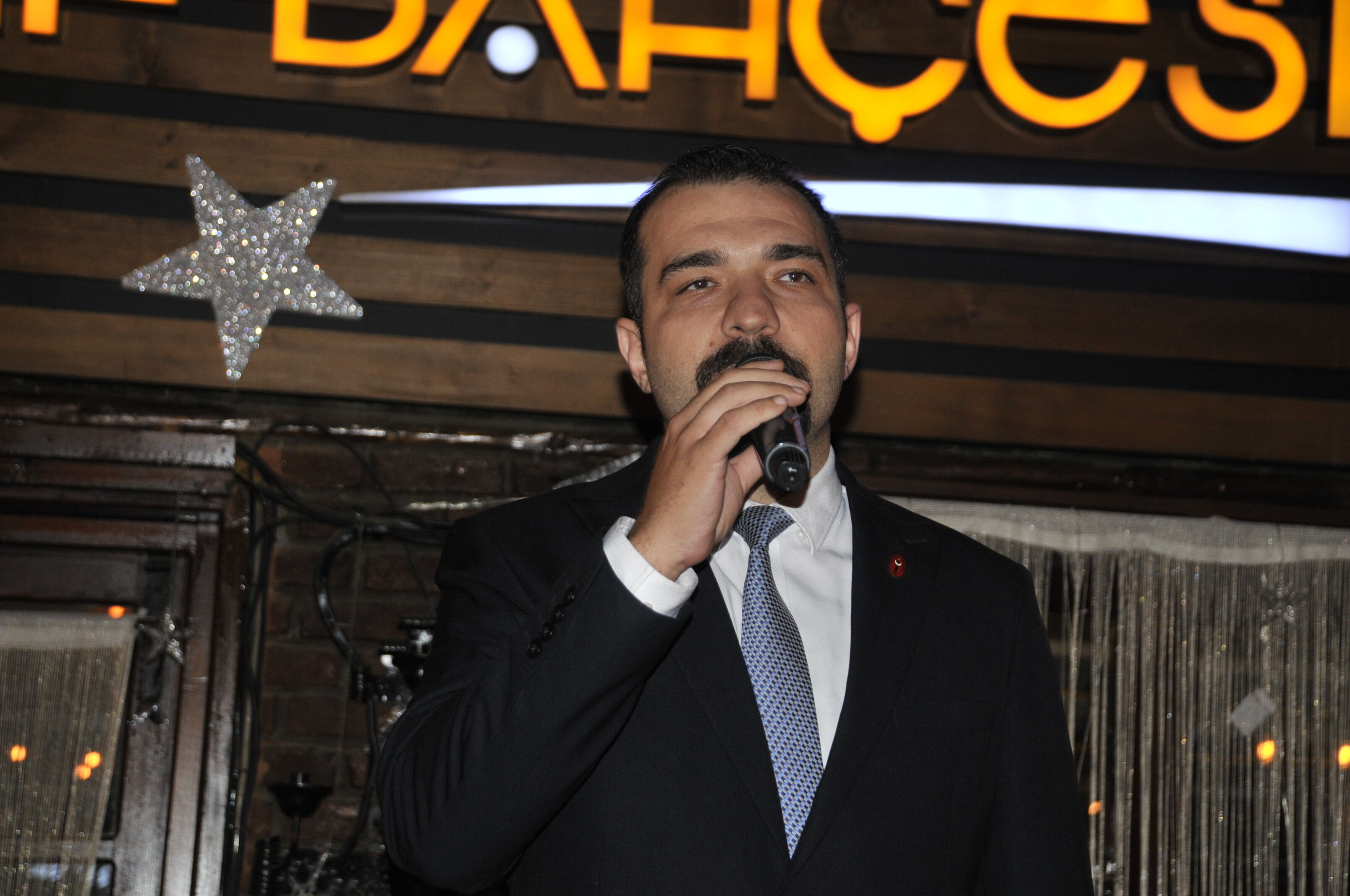 Aydin Veteriner Hekimler Odasindan Uyelerine Iftar Yemegi 458196 6Bbf2Bbe02B117Ed52F241A752B476F7