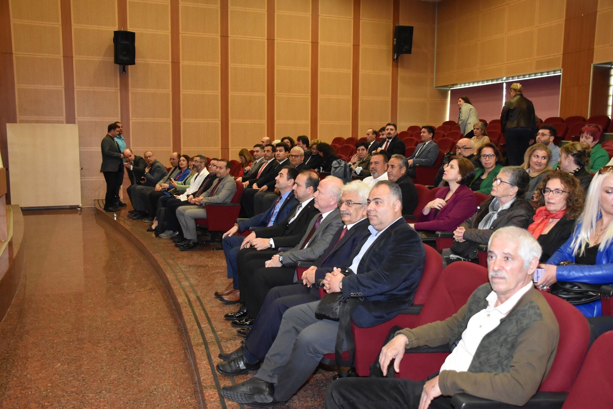 Aydinda Saglik Calisanlarimiza Vefa 454211 F7Aeeb02Bc32D169780C9348406687C9