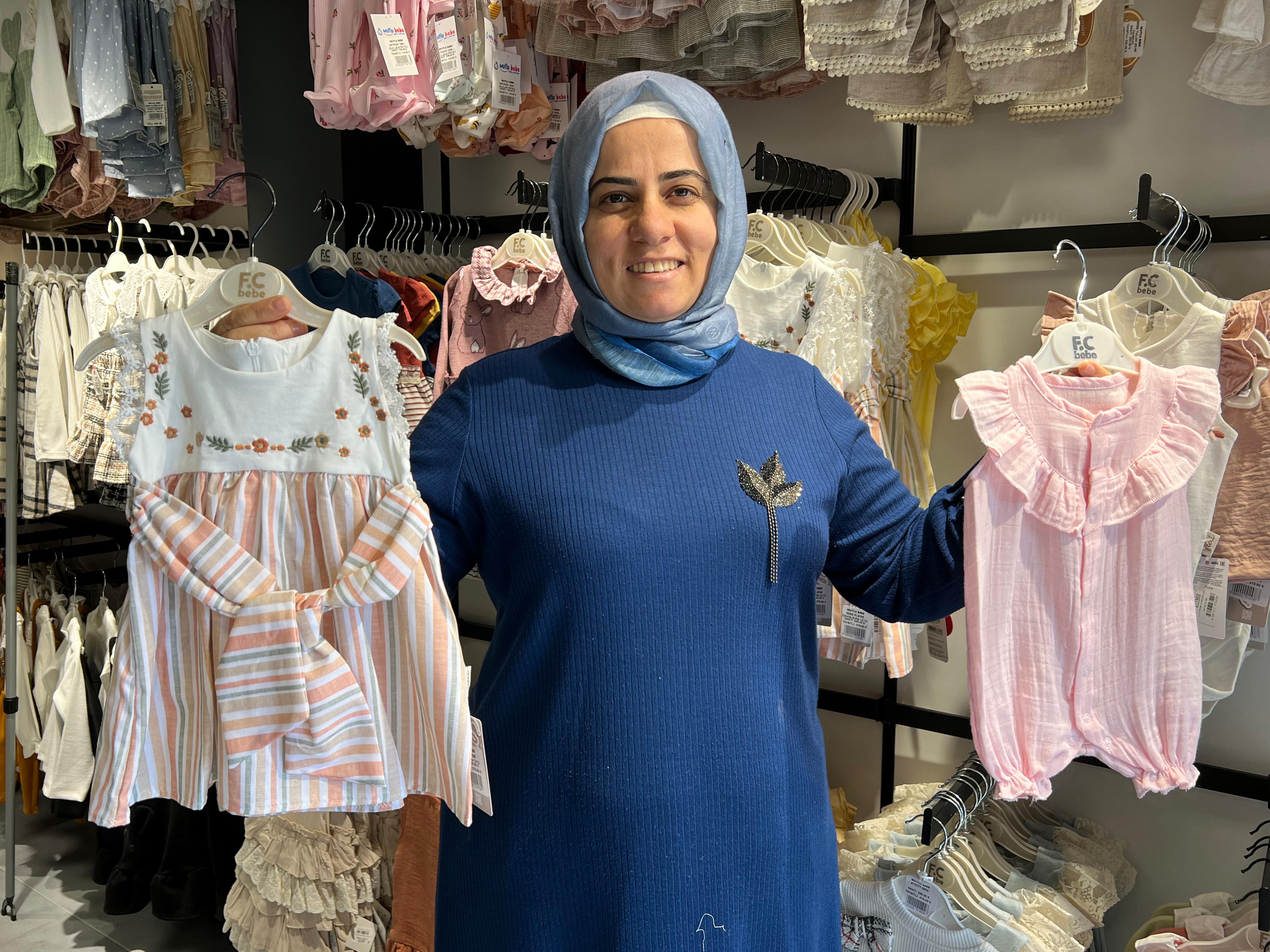 Aydinlilarin Vazgecemeyecegi Adres Mutlu Bebe Magazasi Kaliteli Urunler Uygun Fiyatla Satista 455128 6660Fb3F48C1E67Bc2Db4F6A78Fbe27D