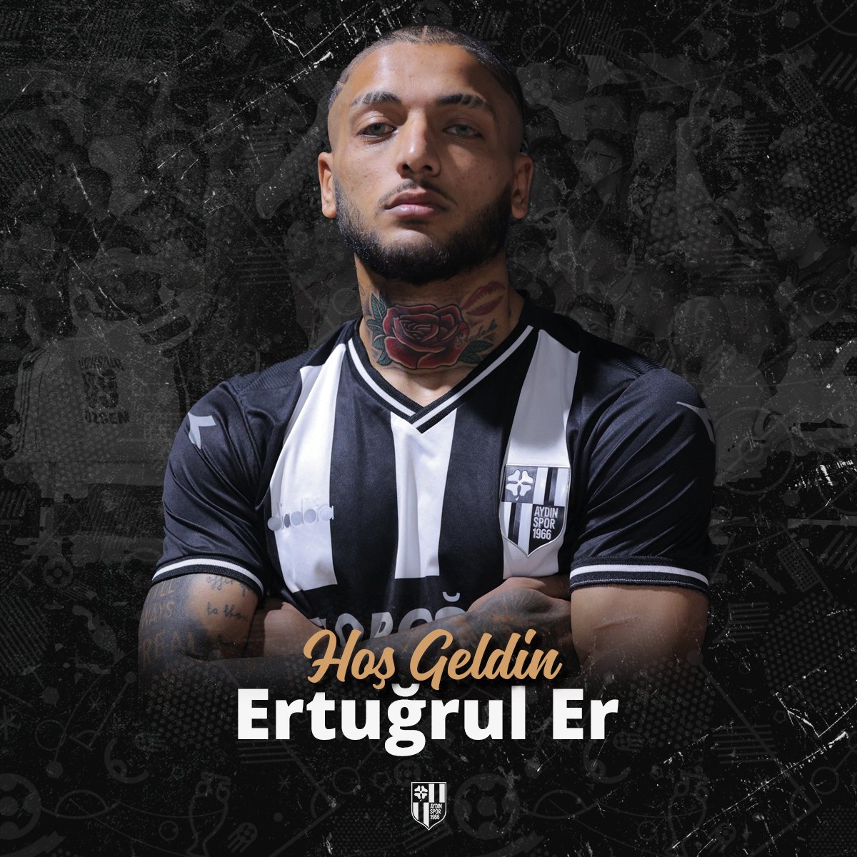 Aydinspordan Transfer Sov 455980 013Ea690375A97Aea9D0A1F517D68D41