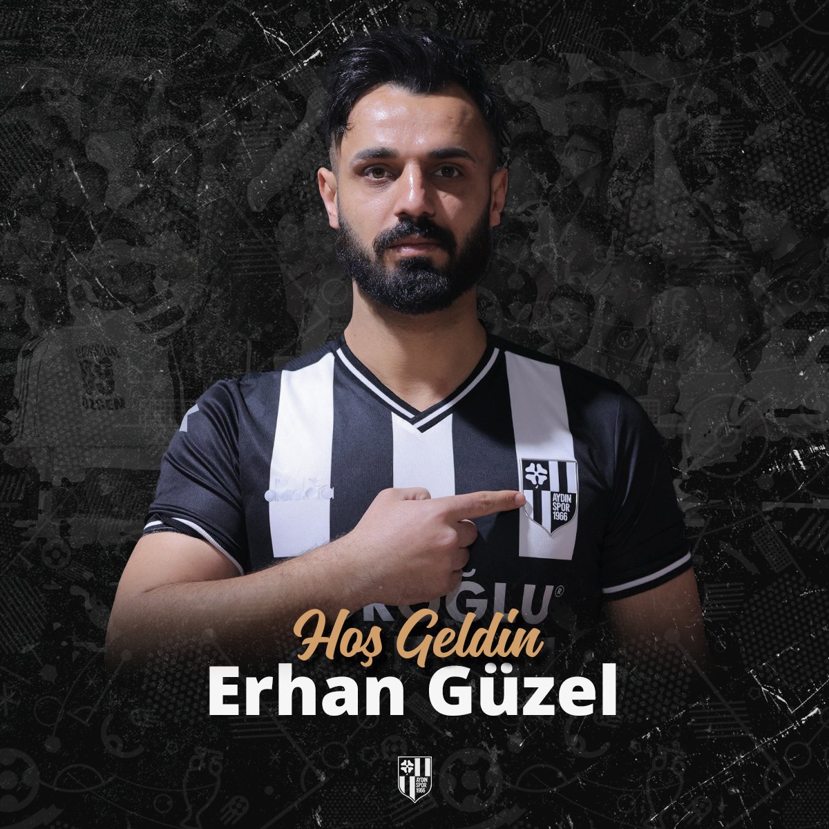 Aydinspordan Transfer Sov 455980 2B41B6B05Ca15Cd734715339F4Beda48