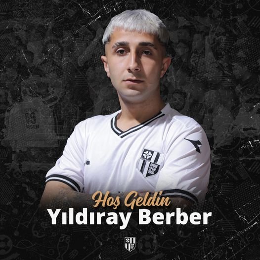 Aydinspordan Transfer Sov 455980 9D2Bdd8A31A11A19525Ce65941Db85Fb