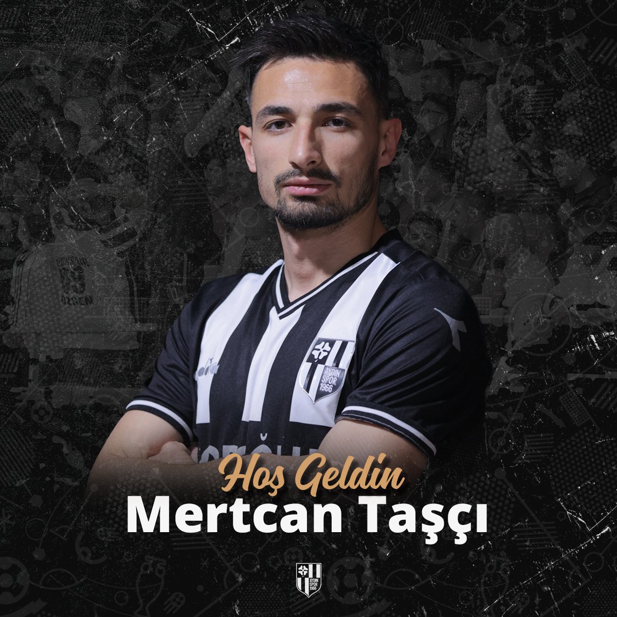 Aydinspordan Transfer Sov 455980 B7Fb6Bcfde5147545113D16Da8130E5F