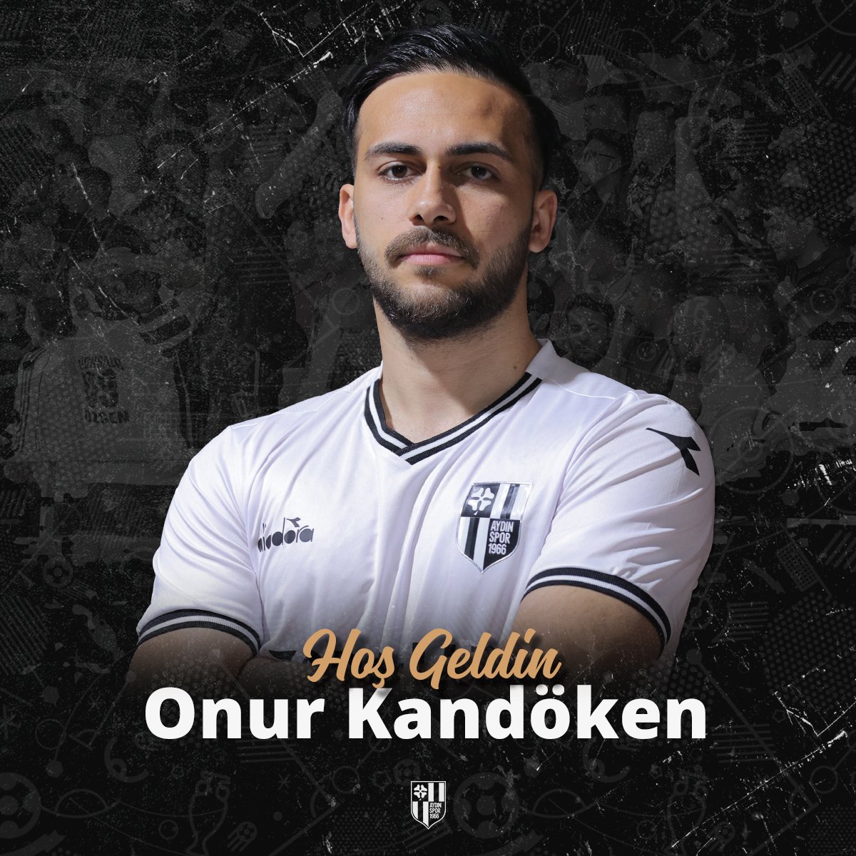 Aydinspordan Transfer Sov 455980 Bba283B57D5952Dd62A9D61B95Cc6D56