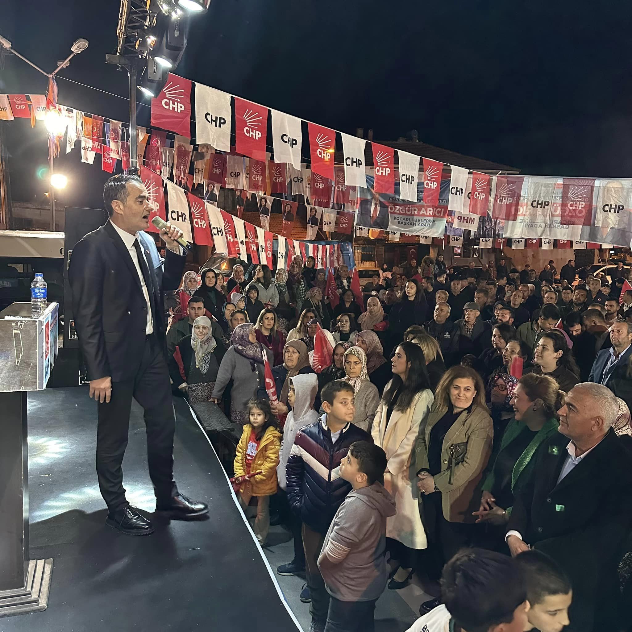 Biyiklida Ozgur Arici Coskusu 454476 92Cf9C600698B1B01A652Fd8A656B04A