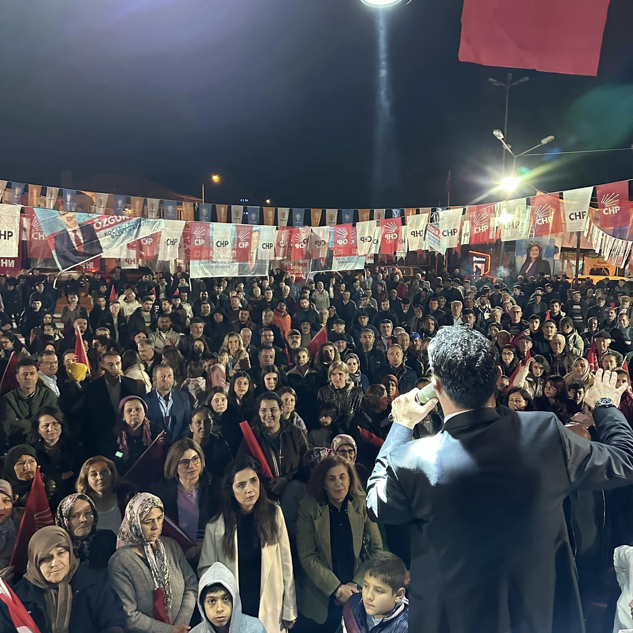 Biyiklida Ozgur Arici Coskusu 454476 9624Cd8Ff9A3C643Ec000E885446F77E