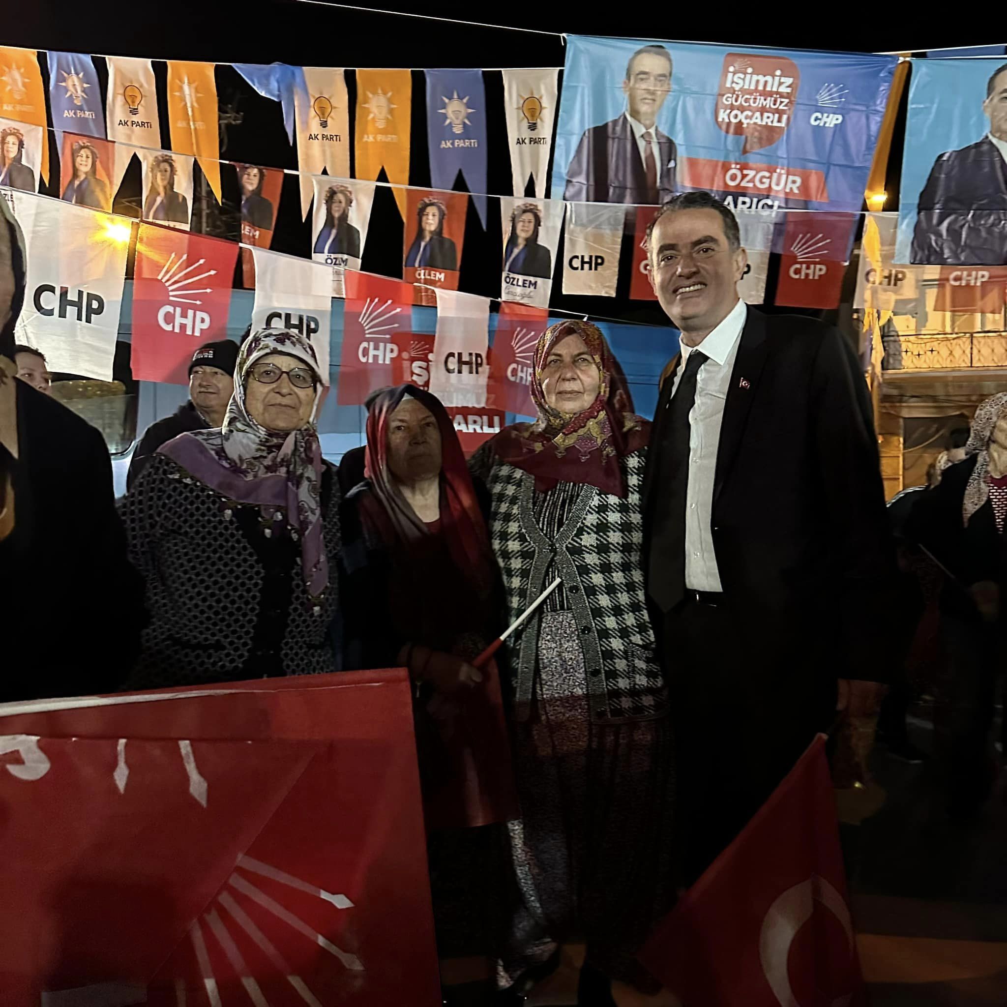 Biyiklida Ozgur Arici Coskusu 454476 A4466Dc746Cddb393E4896E105A2D56B