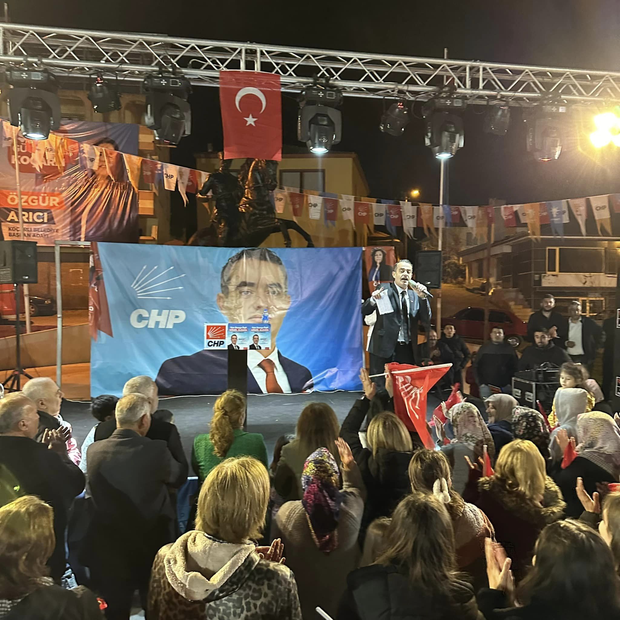 Biyiklida Ozgur Arici Coskusu 454476 Caa9389A7Da63B02Ef88B5A2120D6995