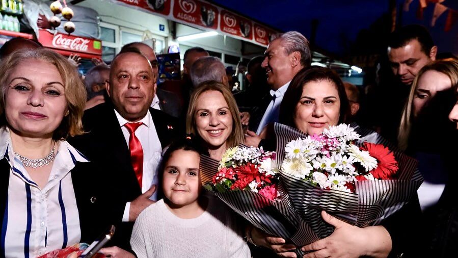Bozdoganda Cercioglu Ruzgari Bozdoganda Cercioglunda Yazikente Mujde 452474 Dec83658E6A7D995Da802B7F8D8Ae8B7