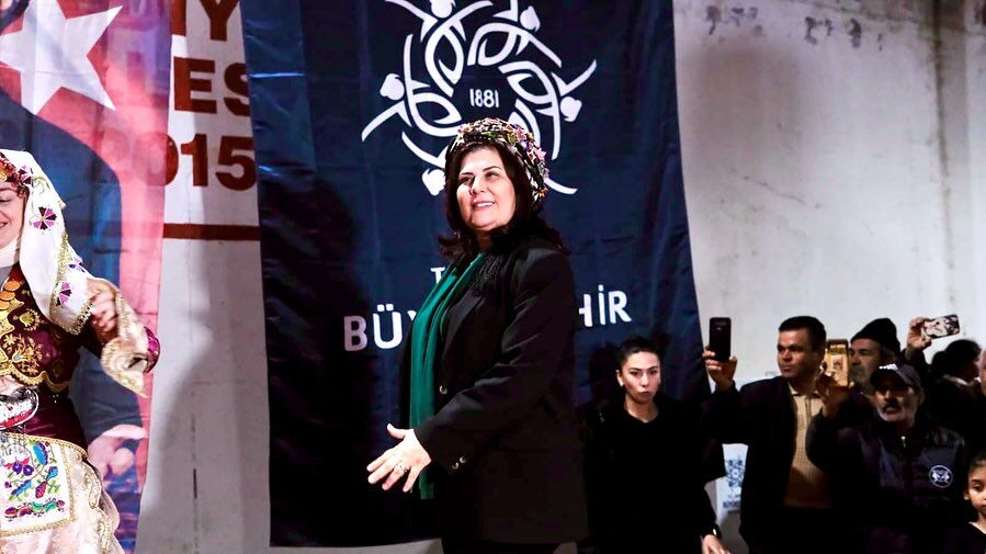 Bozdoganda Cercioglu Ruzgari Bozdoganda Cercioglunda Yazikente Mujde 452474 Ee408Ad09D3Ed9C9Ef7C927F5D91C1B9