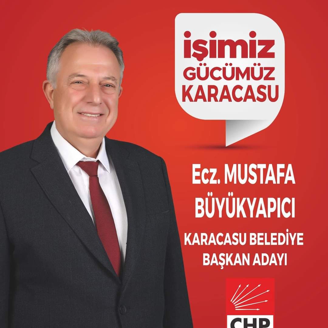 Buyukyapici Ilcemizin Sorunlarini Da Sorunlarin Cozumunu De Biliyorum 450124 Cb10F2A108897437E126Ac69133D94Bf