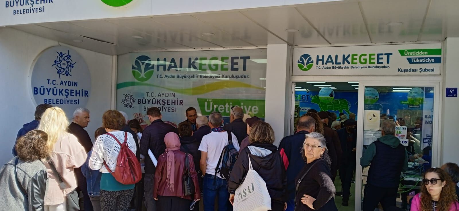 Cercioglu Emekliye Nefes Aldirdi 454357 Ac24F8Be0Df995C37E0Ca262D6A7B252