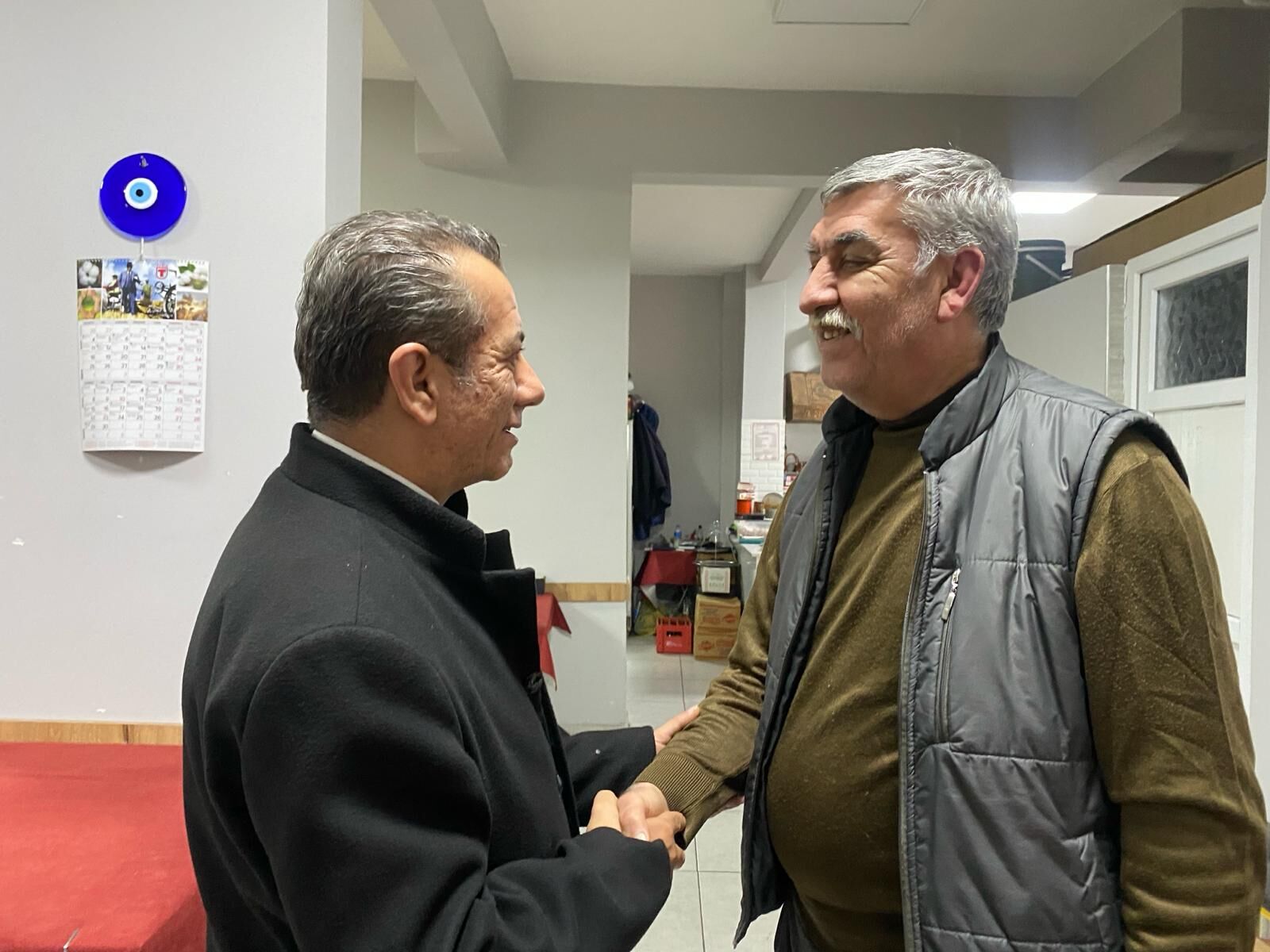 Chpli Yetiskin Kalplere Dokunacagiz Efeleri Sevgi Ile Yonetecegiz 455767 3Fef6Bdd6C4Aa8D8905491F9B330C865
