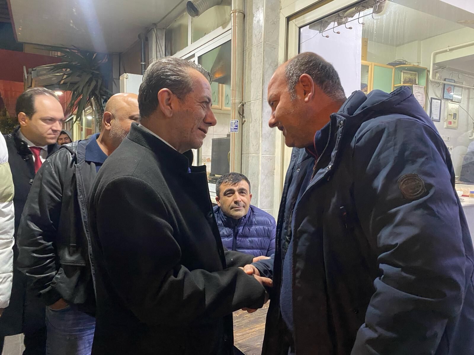 Chpli Yetiskin Kalplere Dokunacagiz Efeleri Sevgi Ile Yonetecegiz 455767 93D05898C288A9Ae5680372D0Fea3Cf8
