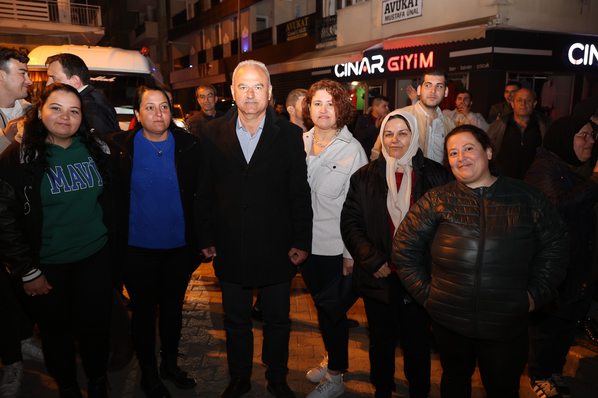 Cinenin Tercihi Mehmet Kivrak 456219 27A886Eb69B62C9Ac319Ff6De5C50C00