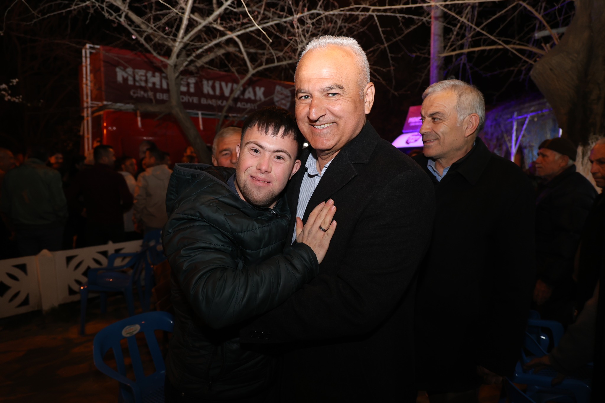 Cinenin Tercihi Mehmet Kivrak 456219 8Ee633840A19721B61240Aa7B15F12Cb