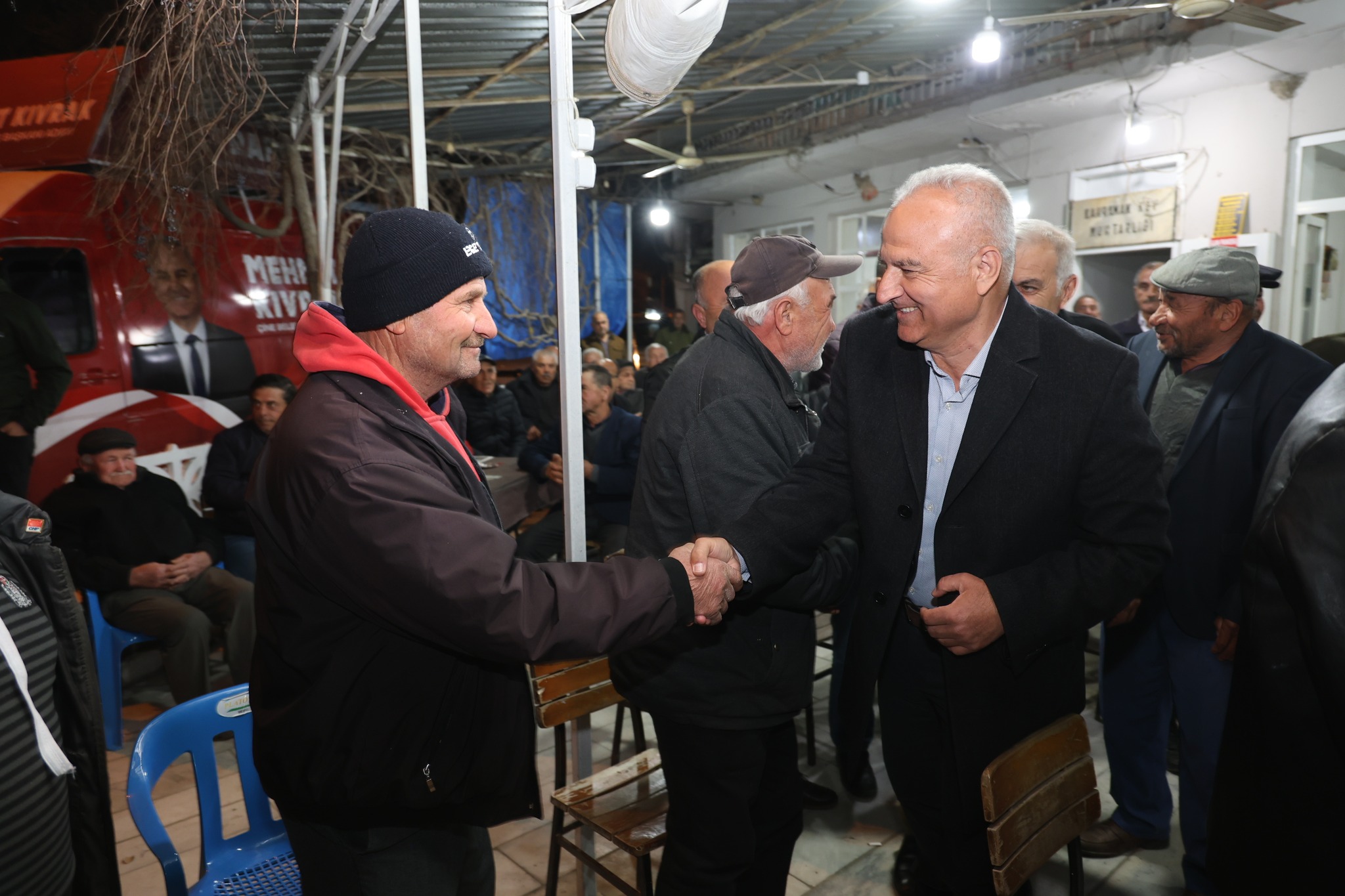 Cinenin Tercihi Mehmet Kivrak 456219 A750405Ccbb0Aedd625Db631955C4D8B