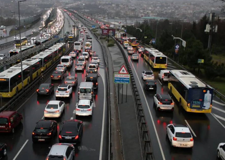 Ekran Görüntüsü 2024 03 09 151741
