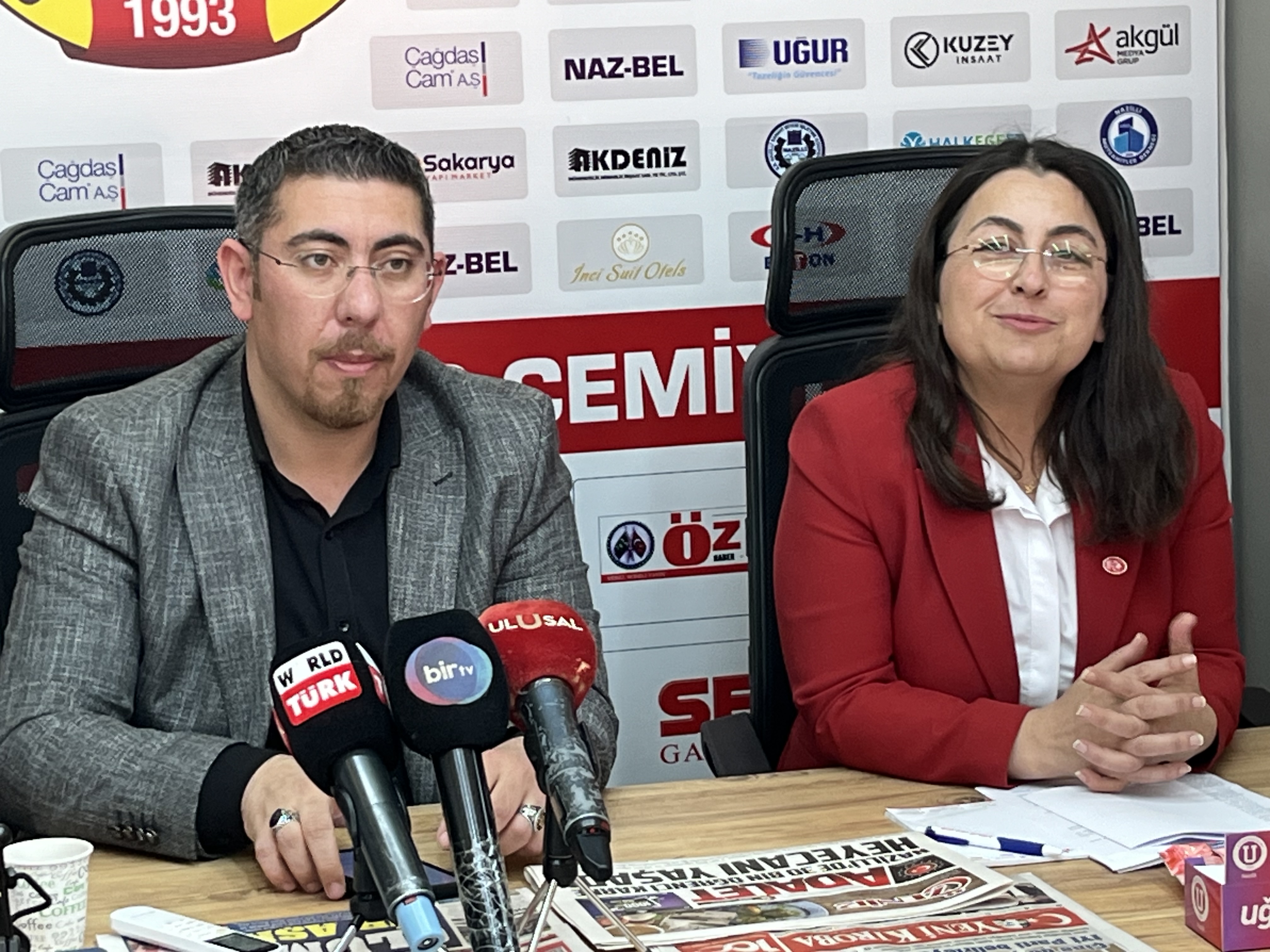 Genisel Uretim Devrimi Yapilmali 452241 48Cf5Bf152Dd5B1B0Aff80D10982E3D4