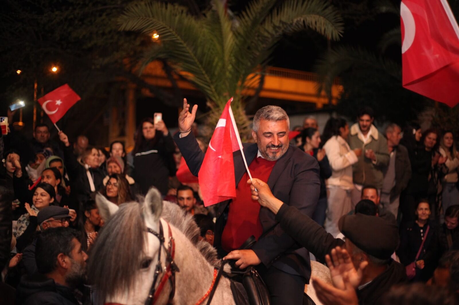Incirliovali Romanlardan Chpli Gokmene Tam Destek 456664 8470Ab419E86706037B3E30C8Add6443
