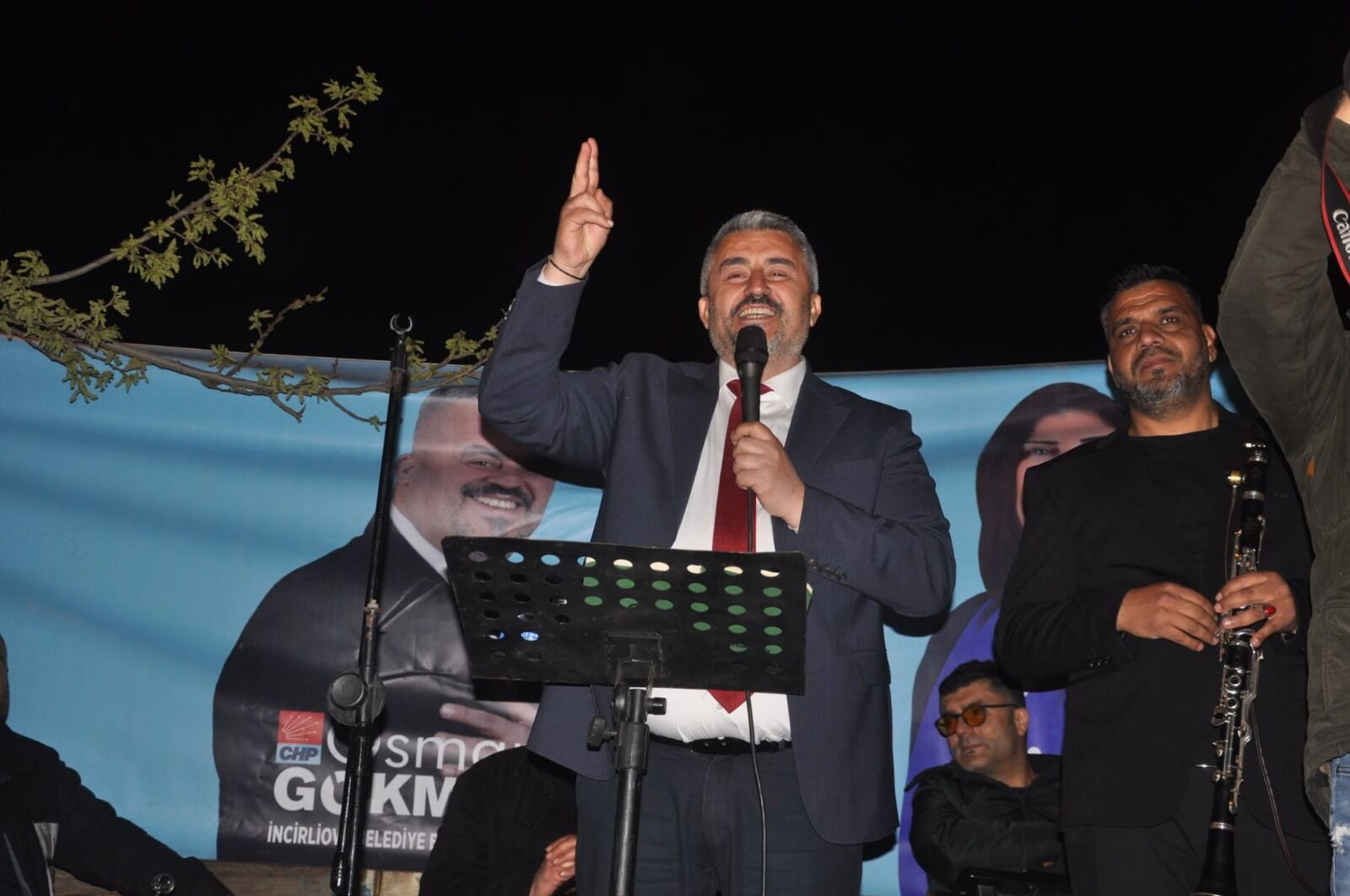 Incirliovali Romanlardan Chpli Gokmene Tam Destek 456664 A7C1Cb22F9D6A997726Ccdcd218C1334