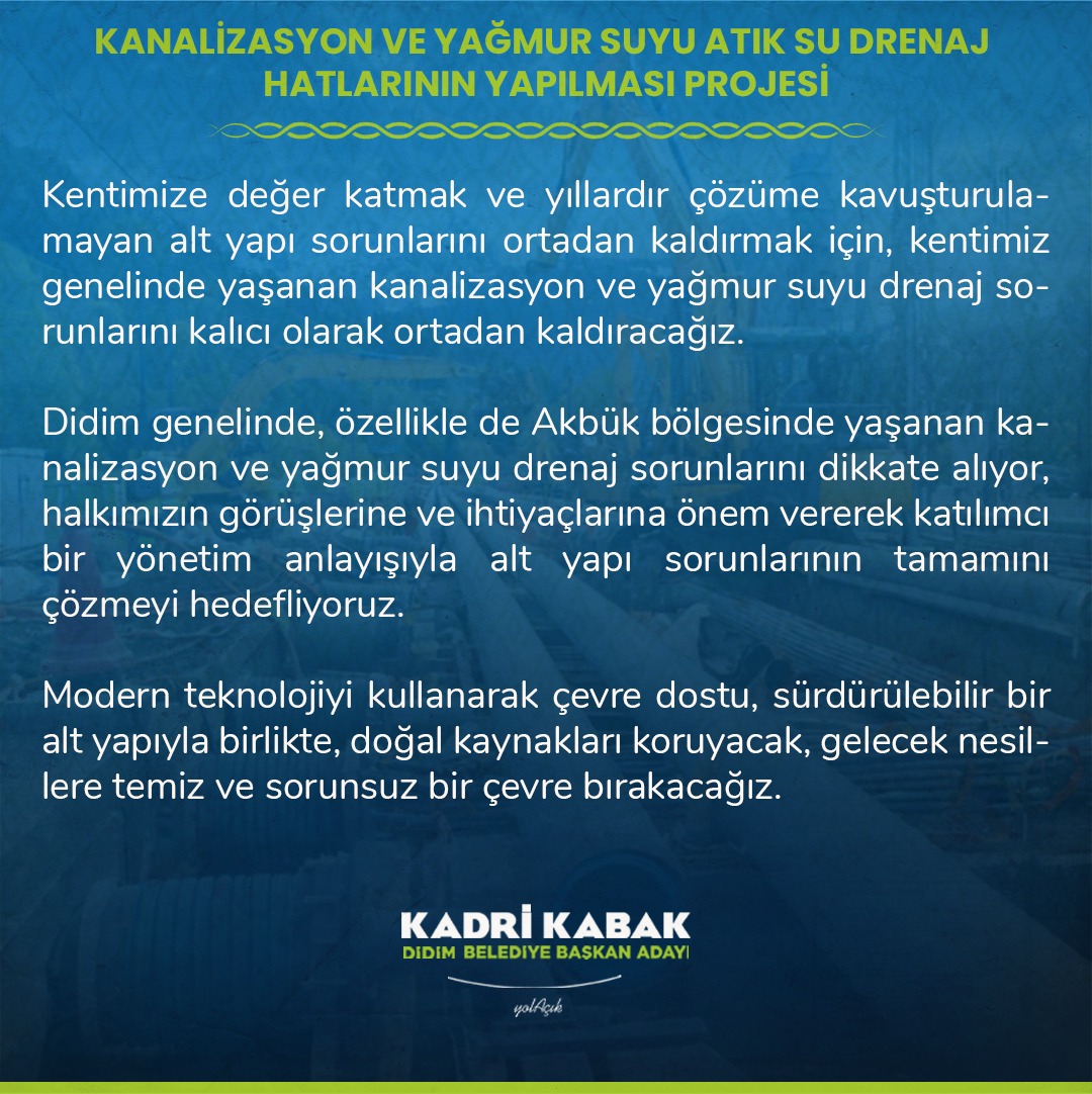 Irsik Akbuku Vizyon Projelerle Sahlandiracagiz Ucretli Haber Tam Sayfa Projeleri Foto Olarak Koyalim 454771 366F010E8F8679E5Cbe774E1Fe01Fedd