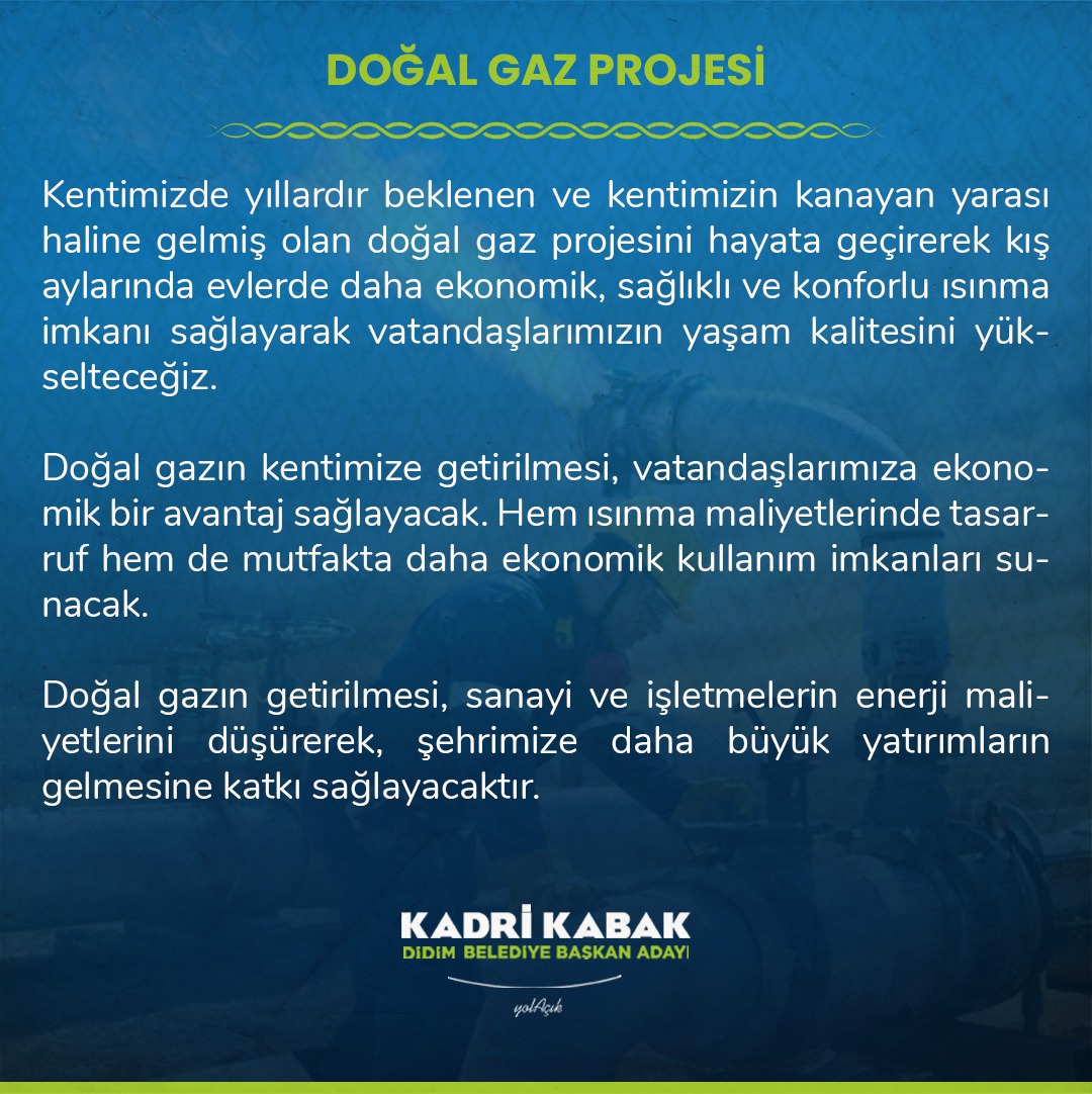 Irsik Akbuku Vizyon Projelerle Sahlandiracagiz Ucretli Haber Tam Sayfa Projeleri Foto Olarak Koyalim 454771 39Bf49A53Ff825241724Eb0Eabee3549